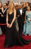 Photographs Of Jennifer Aniston :  2006  Mar 5 - Academy Awards: Kodak Theatre, Hollywood, CA Picture 30  of  160